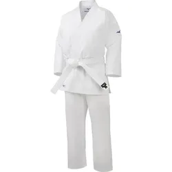 Mizuno, Kampfsportbekleidung, (170)