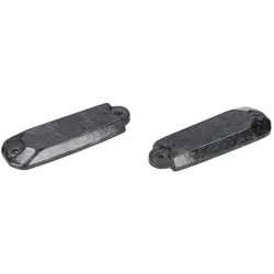 HOPP CARBON PARTS Deckel Ausgleichsbehälter für SRAM Level Stealth S