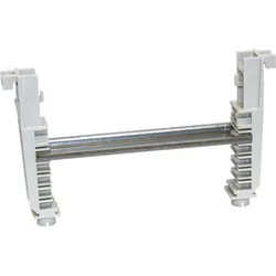 Spelsberg Tragschiene GNU 235