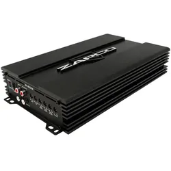  ST-850XM 