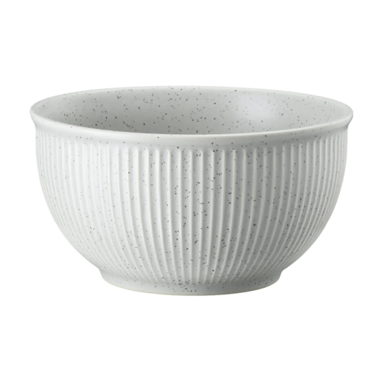 Rosenthal Thomas Clay kom Grijs Ø13 cm