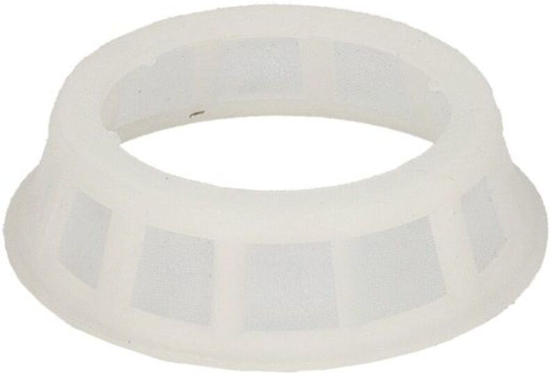 Filter WABCO 8993811812