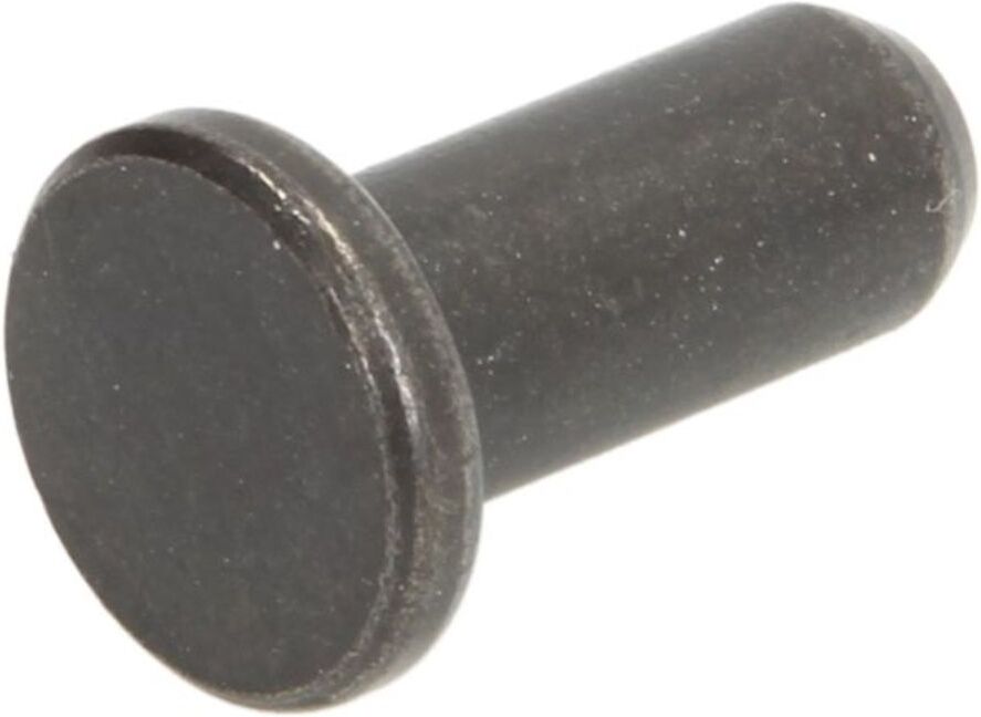 Reparatursatz, Schaltgetriebe ZF 1315307384