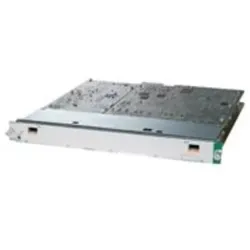 7600-ES20-10G3CXL neu