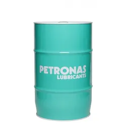 0W-20 Petronas Syntium 7000 Hybrid 60 Liter