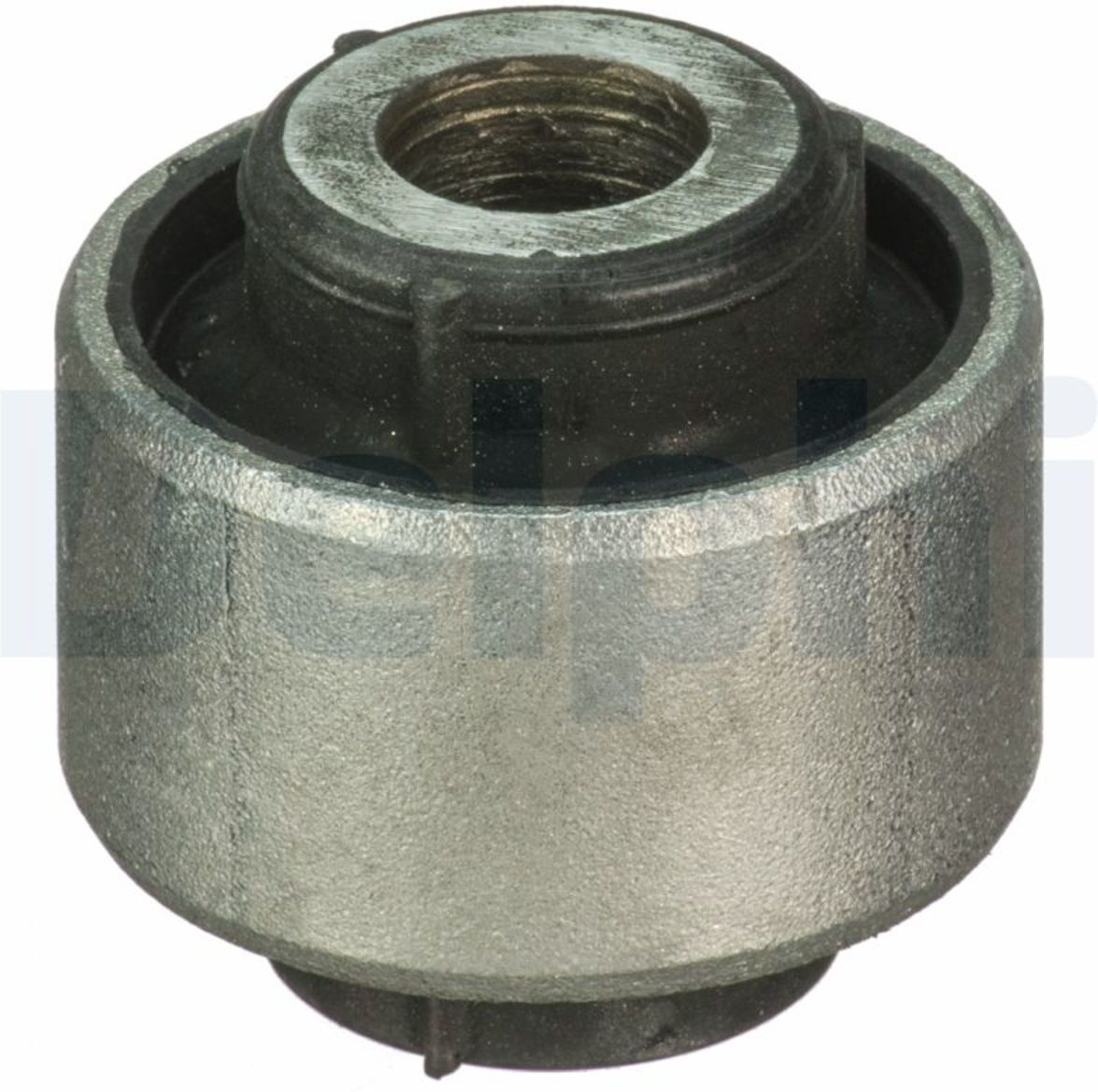 Lagerung, Lenker DELPHI TD1702W