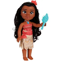 Jakks Pacific Disney Princess - My Friend - Vaiana