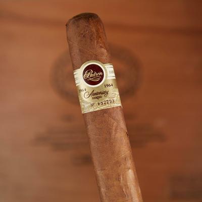 Padron 1964 Anniversary Series