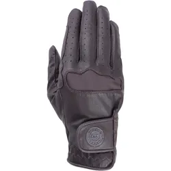 RSL Riders Touch, Reithandschuhe, (6.5)