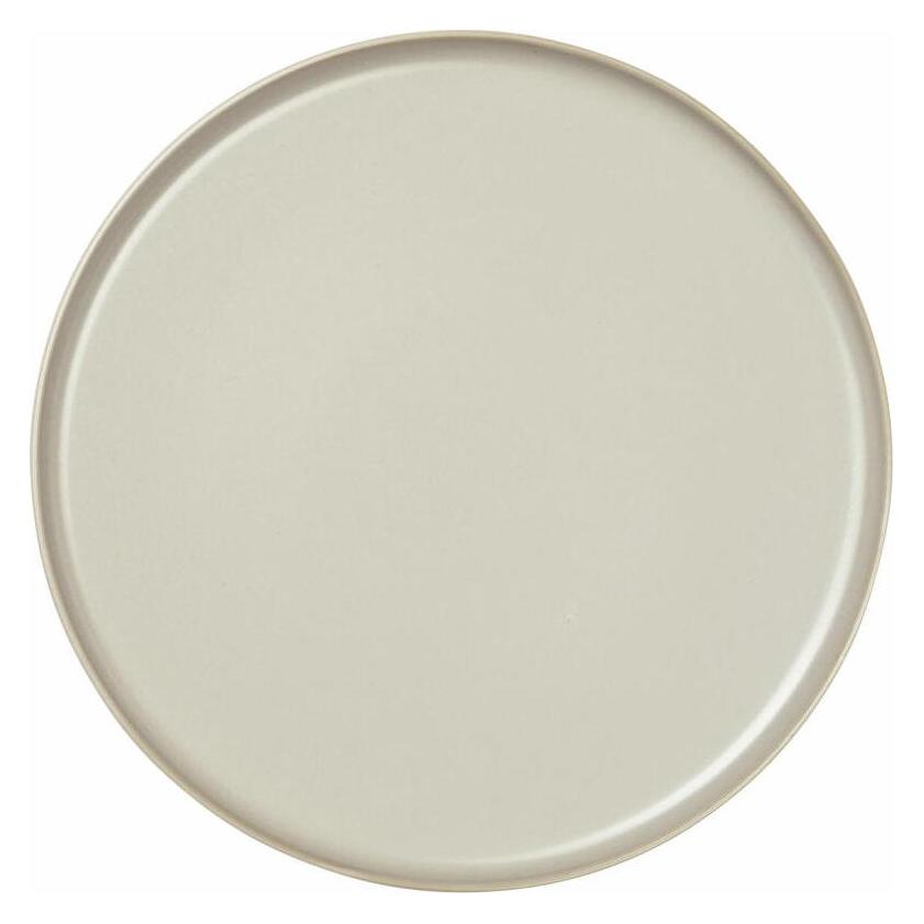 ASA Selection COPPA Dessertteller tofu 21cm (1x, 21 cm) (19140184)