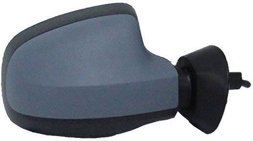 ALKAR 6138594 Wing mirror