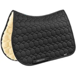 Equiline, Reitsattel