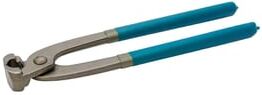 Hamilton Gas Products Ltd O Clip Pincers – Hose Clip Fitting Tool