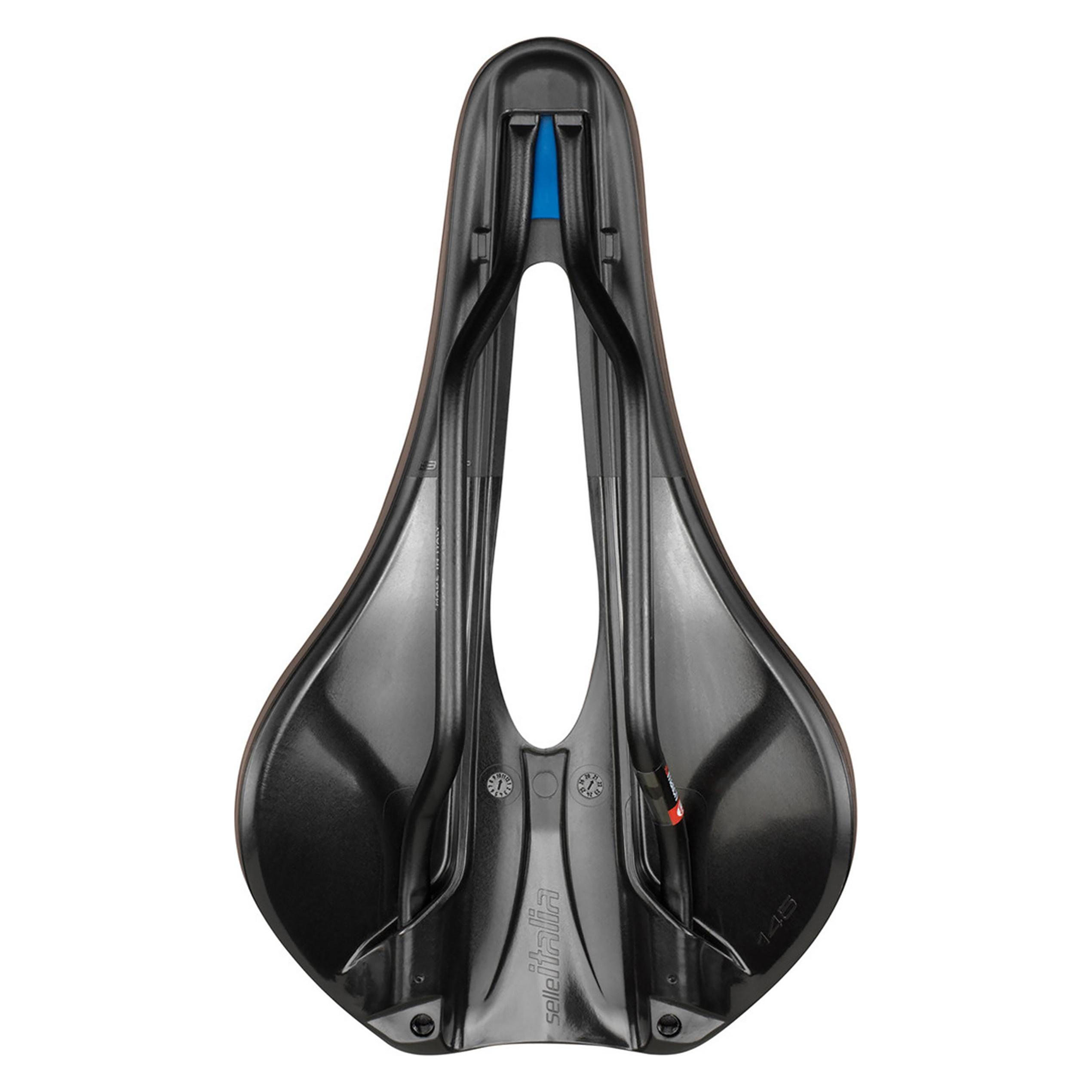 Selle Italia Novus Boost Evo Gravel TM Superflow (308166002)