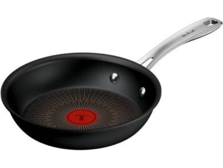 Tefal - Poêle 20cm Excellence +