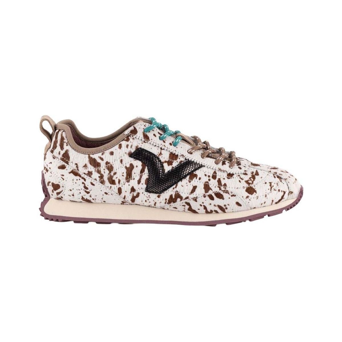 Victoria Root-animal Women crema (297) 39 8812105-297-39