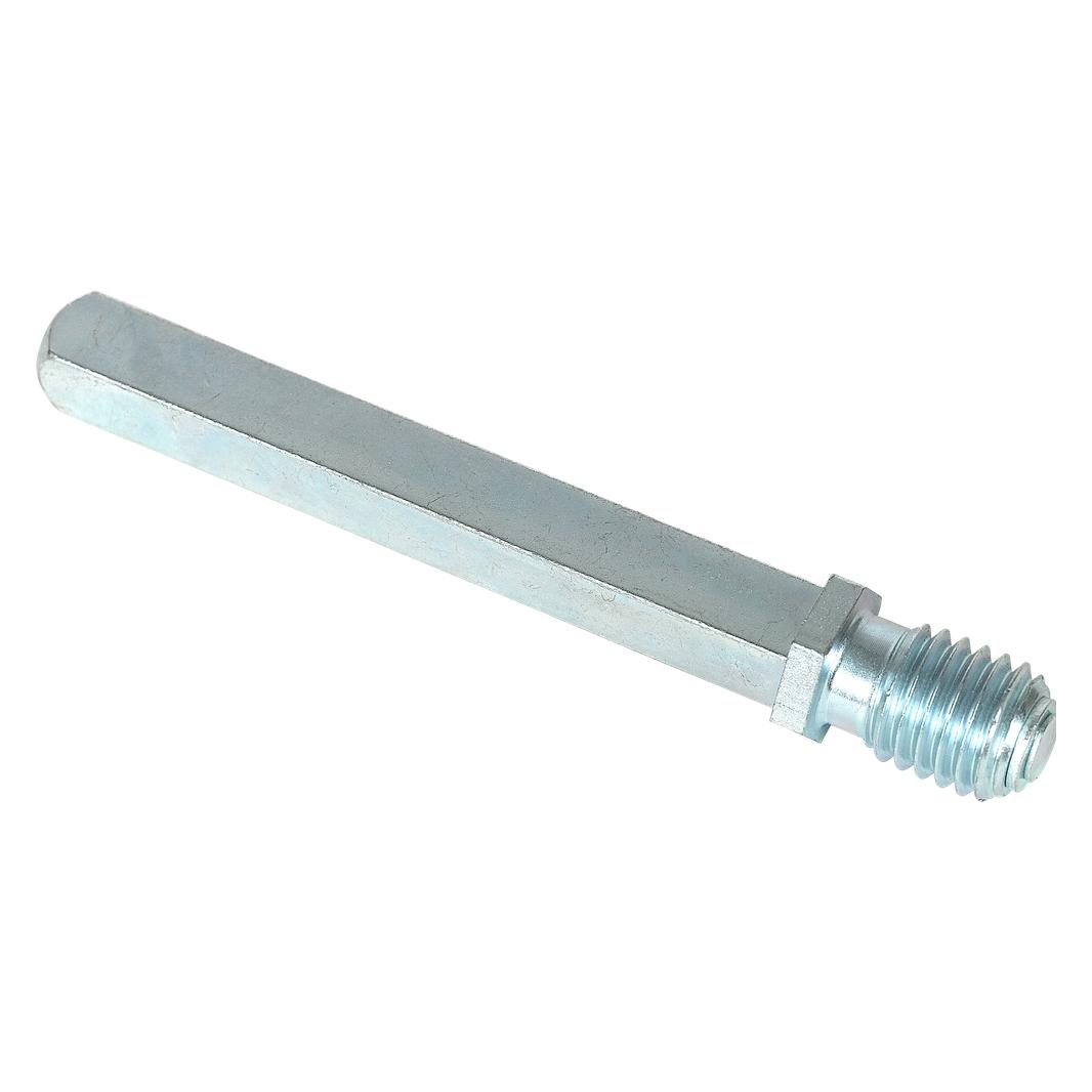 Mega Verbindungsstift 42.058, 42.059 (Türgarnitur) (BE100358)