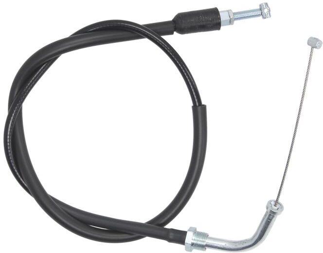4 Ride Cavo dell'acceleratore LG-077