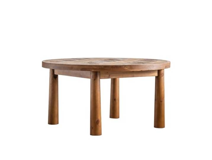 ksjdieunf Couchtisch Nordic Retro Dekorative Kleine Kaffee Tisch Büro Seite Balkon Tee Wohnzimmer Tische for Wohnzimmer