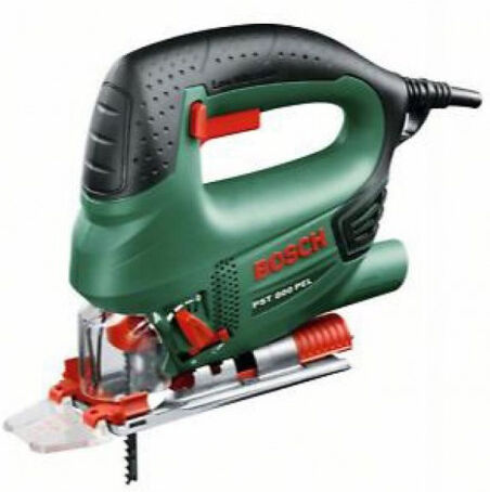 Bosch PST 800 PEL scie sauteuse 06033A0120