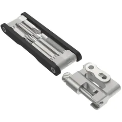SYNCROS Multitool iS 8 CT