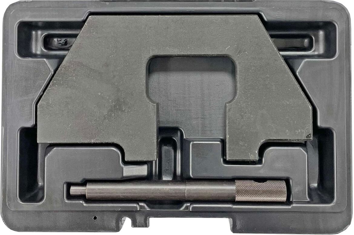 Profitool Kit attrezzi d'arresto, Albero a camme 0XAT1011