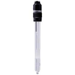 Jumo Einstabmesskette 00442632 1 St.