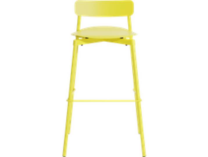 Petite Friture - Fromme Barstool