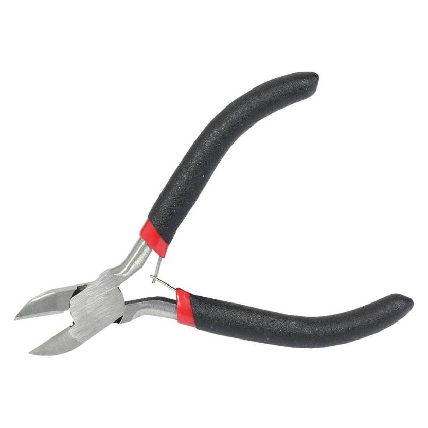 Synergy 21 Kabel Werkzeug, Seitenschneider klein, standard (S215485V2)