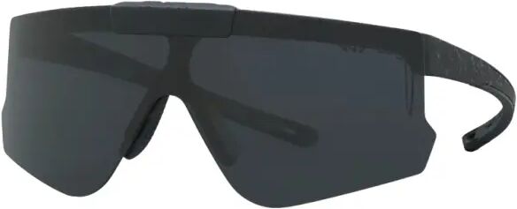 Sonnenbrille Pit Viper The Flip-Offs (The Blacking Out)
