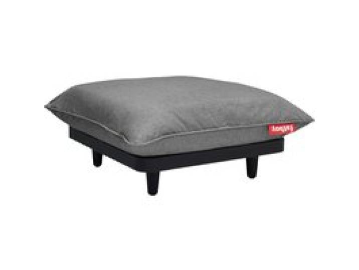 Fatboy - Paletti Hocker