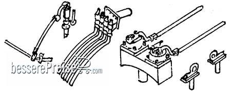 Weinert 8183
