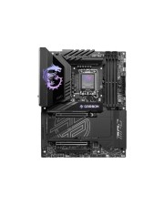 MSI MPG Z890 CARBON WiFi DDR5 (7E17-001R)