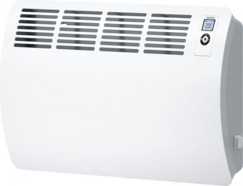 Stiebel Eltron CON 20 Premium Paroi convecteur 2kW 237833