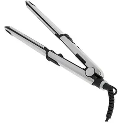 Camry, Glätteisen, Hair straightener CR 2320