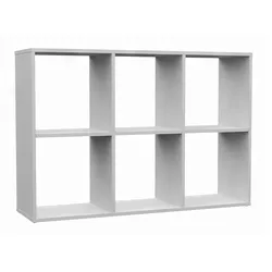 Regal Malax 2X3 WEISS