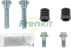 Frenkit Führungshülsensatz, Bremssattel 810030 Vorderachse