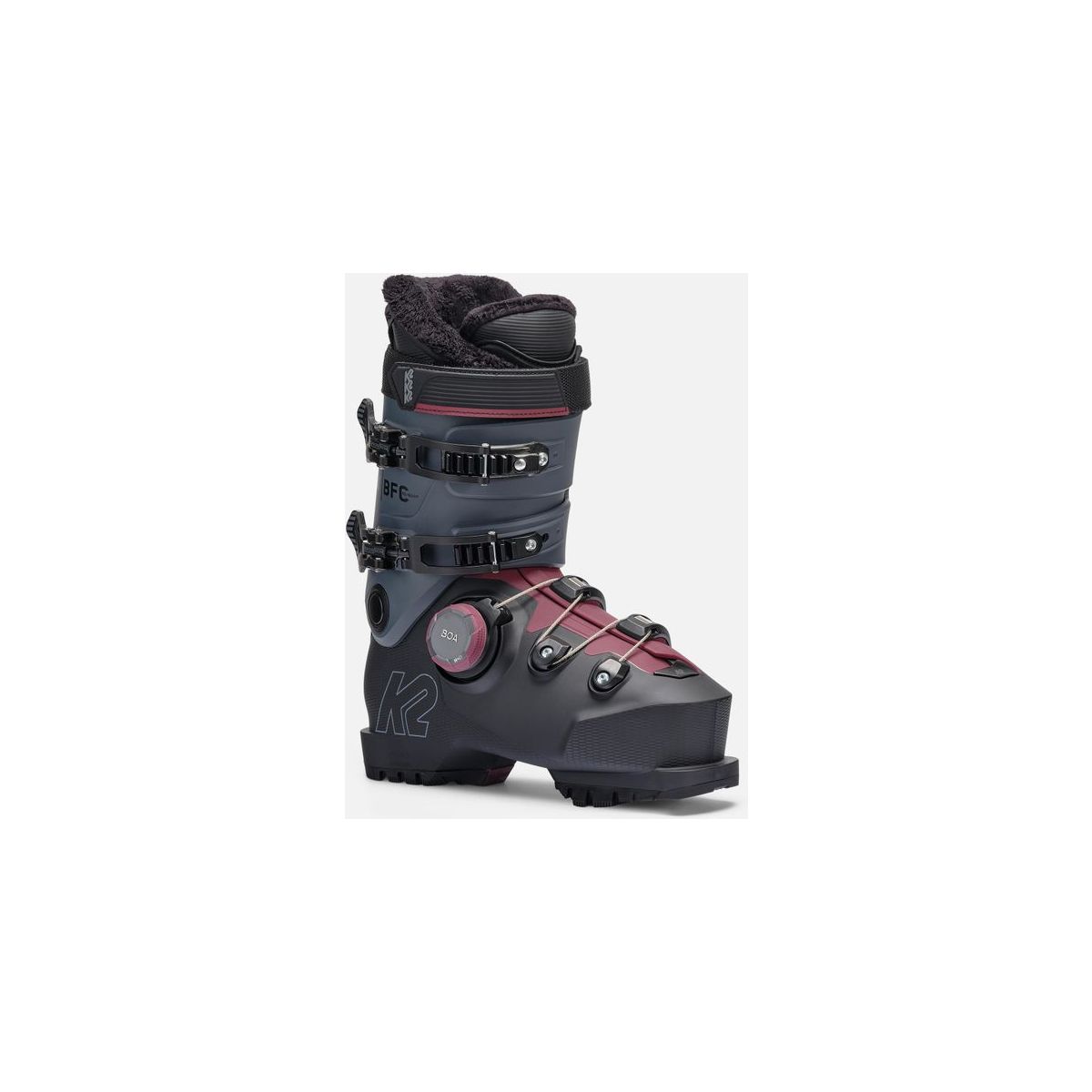 K2 BFC 95 BOA W design (1.1.) 24.5 10K2603.1.1.245