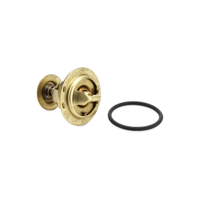 FRIGAIR Kühlwasserthermostat 32.10904 109268C2 Thermostat,Thermostat, Kühlmittel,Kühler Thermostat,Kühlmittelthermostat,Kühlwasserregler