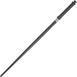 The Noble Collection - Harry Potter - Zauberstäbe - Yaxley Character Wand