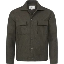 Rock Creek Jacke Übergangsjacke