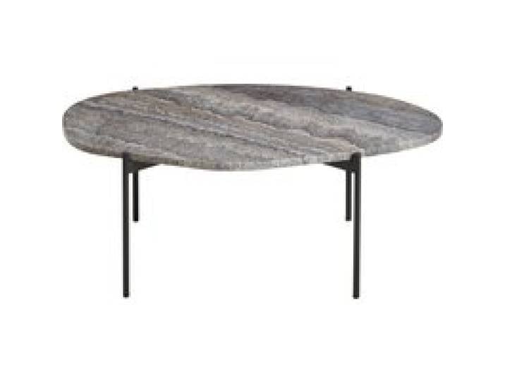 Woud - La Terra Occasional Table