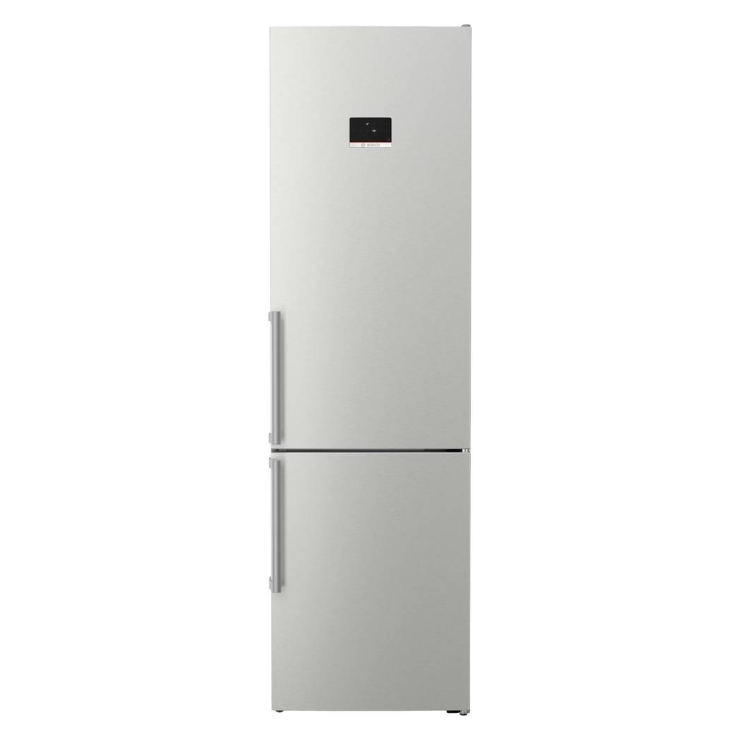 Bosch Hausgeräte Serie 6 KGN39AIBT (363 l) (KGN39AIBT)