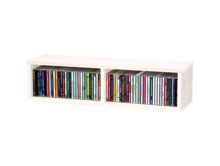 CD Box 90 cd