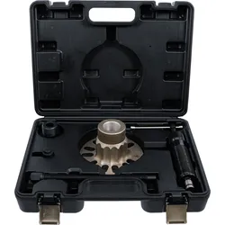 BGS Hydraulischer Ausdrücker-Satz für Antriebswellen | 98 - 125 mm