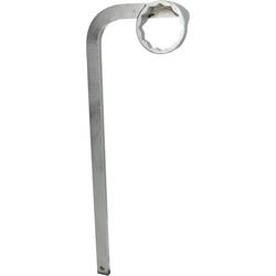Brilliant Tools BT716000 Ölfilterschlüssel für Haldex-Kupplungen