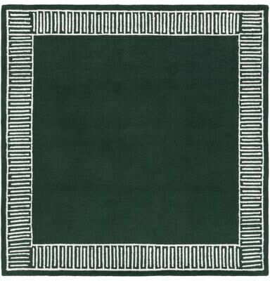 SAFAVIEH Handmade Metro Aneta Wool Rug