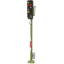 Viessmann H0 4013 Lichtsignal Ausfahrsig