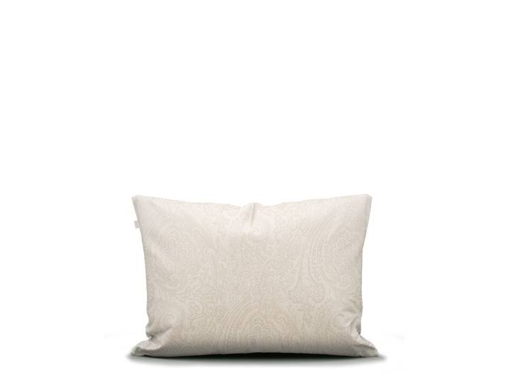 Essenza Fabrice Kussensloop Ivory