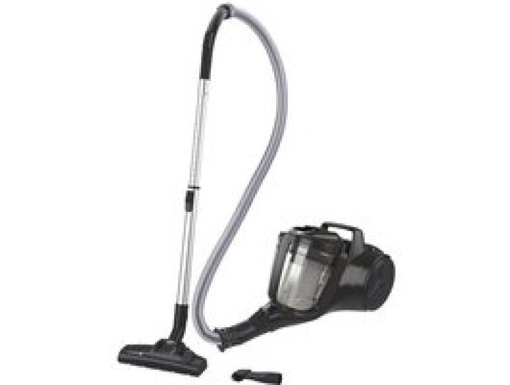 Aspirateur sans sac Hoover HP1 HOME HP105HM 011